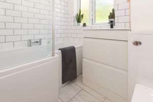 Photo 18- click for photo gallery